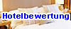 holidayranking.de